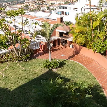 Poeta Vila