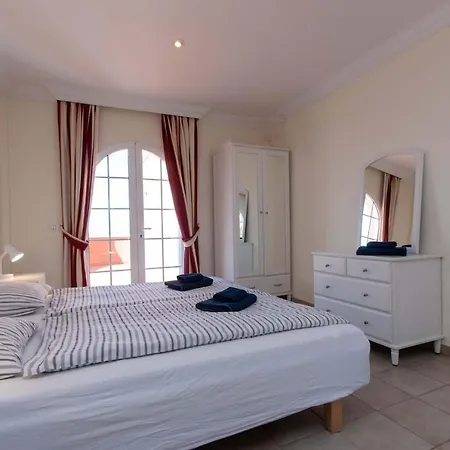 Vila Poeta