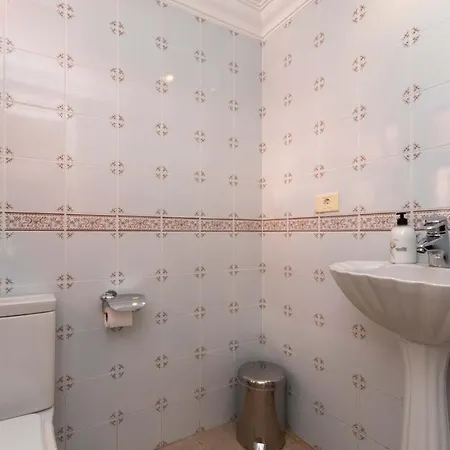Vila Poeta *