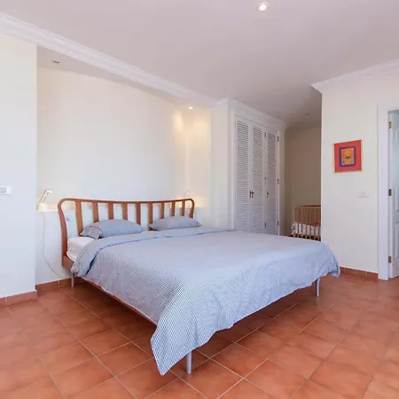 Vila Poeta