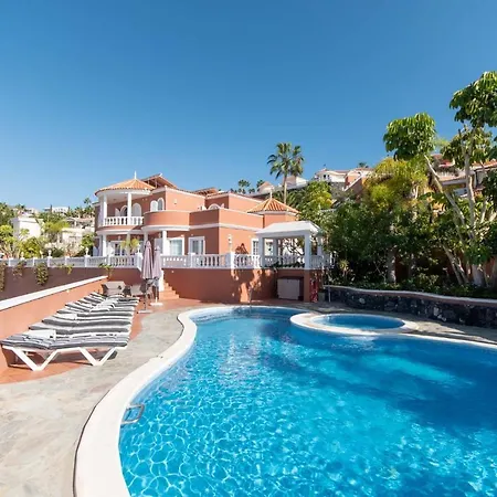 Vila Poeta